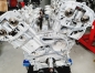 Preview: Nissan GTR R35 Motorverstärkung VR38 DETT für 1000 PS+